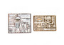 1:48 Lockheed F-104C Starfighter, The Zipper (Limited Edition)