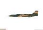 1:48 Lockheed F-104C Starfighter, The Zipper (Limited Edition)
