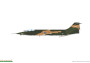1:48 Lockheed F-104C Starfighter, The Zipper (Limited Edition)