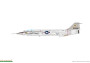 1:48 Lockheed F-104C Starfighter, The Zipper (Limited Edition)