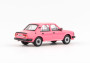 1:43 Škoda 120L (1984) – ružová