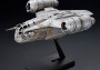 1:144 Razor Crest, Star Wars (Bandai)