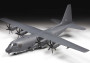 1:72 Lockheed AC-130J Ghostrider