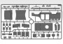 1:35 Kozak-2 Ukrainian MRAP-Class Armored Vehicle