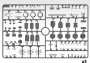 1:35 Kozak-2 Ukrainian MRAP-Class Armored Vehicle