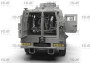 1:35 Kozak-2 Ukrainian MRAP-Class Armored Vehicle