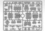 1:35 Chevrolet G7107 in German Service w/ infantry