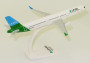 1:200 Airbus A321-211(WL), LEVEL (Snap-Fit)
