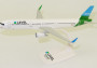 1:200 Airbus A321-211(WL), LEVEL (Snap-Fit)