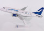 1:100 ERJ-170LR (ERJ-170-100 LR), Finnair (Snap-Fit)