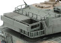 1:35 JGSDF Type16 MCV C5 w/Winch