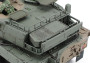 1:35 JGSDF Type16 MCV C5 w/Winch