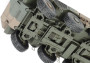 1:35 JGSDF Type16 MCV C5 w/Winch