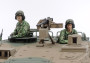 1:35 JGSDF Type16 MCV C5 w/Winch