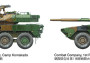 1:35 JGSDF Type16 MCV C5 w/Winch