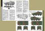 1:35 JGSDF Type16 MCV C5 w/Winch