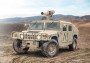 1:35 HMMWV M966 TOW Carrier