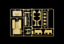 1:35 HMMWV M966 TOW Carrier