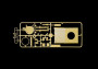 1:35 HMMWV M966 TOW Carrier