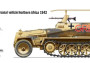 1:72 Sd.Kfz.250/3