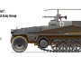 1:72 Sd.Kfz.250/3