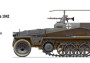 1:72 Sd.Kfz.250/3