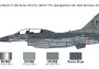 1:72 Lockheed Martin F-16C/D Night Falcon (Complete Set)