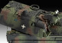 1:72 Panzerhaubitze 2000