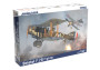 1:48 Bristol F.2B Fighter (WEEKEND edition)