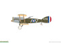 1:48 Bristol F.2B Fighter (WEEKEND edition)