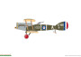 1:48 Bristol F.2B Fighter (WEEKEND edition)