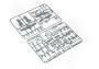1:72 Messerschmitt Bf 109 F-2 (ProfiPACK edition)
