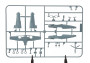 1:72 Messerschmitt Bf 109 F-2 (ProfiPACK edition)