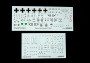 1:72 Messerschmitt Bf 109 F-2 (ProfiPACK edition)