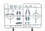 1:48 Supermarine Spitfire Mk.Vc (WEEKEND edition)