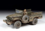 1:35 Dodge WC-52