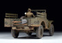 1:35 Dodge WC-52