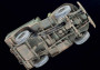 1:35 Dodge WC-52