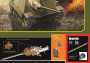 1:35 Jagdpanzer 38(t) Hetzer Early Version
