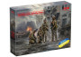 1:35 Special Operations Forces of Ukraine