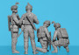 1:35 Special Operations Forces of Ukraine