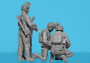 1:35 Special Operations Forces of Ukraine