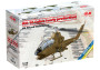 1:35 Bell AH-1G Cobra (Early Production)