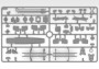 1:35 Bell AH-1G Cobra (Early Production)