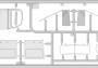 1:35 US Army G7105 4x4 1,5t Panel Delivery Truck
