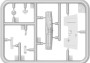 1:35 US Army G7105 4x4 1,5t Panel Delivery Truck