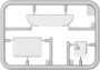 1:35 US Army G7105 4x4 1,5t Panel Delivery Truck