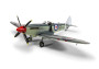 1:48 Supermarine Seafire F.XVII