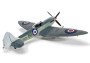 1:48 Supermarine Seafire F.XVII
