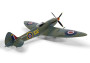 1:48 Supermarine Seafire F.XVII